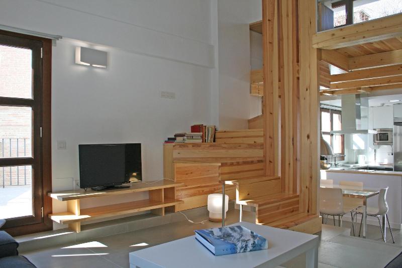 Smart Suites Albaicin Apartamentos image