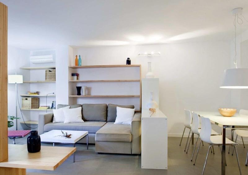 Smart Suites Albaicin Apartamentos image