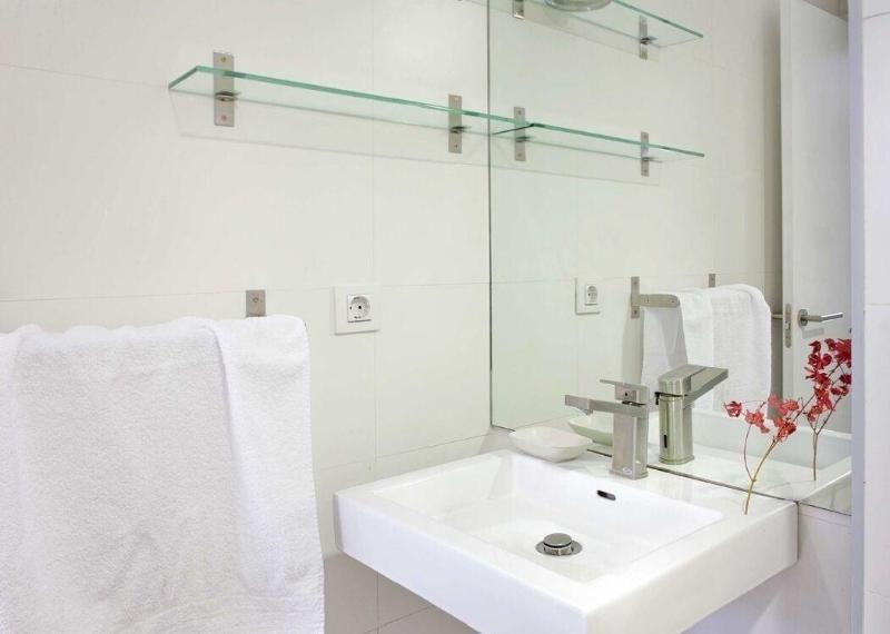 Smart Suites Albaicin Apartamentos image