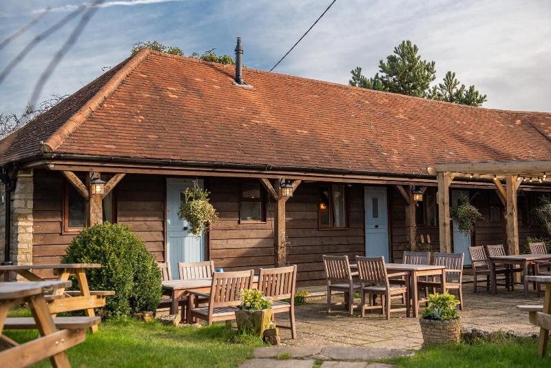 The Talkhouse image