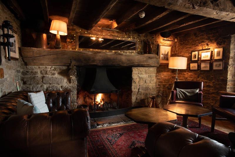 The Talkhouse image