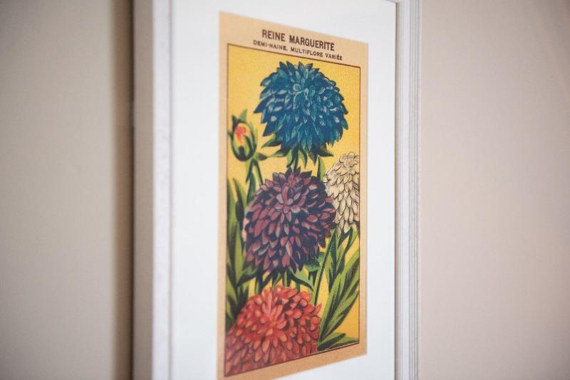 The Talkhouse image