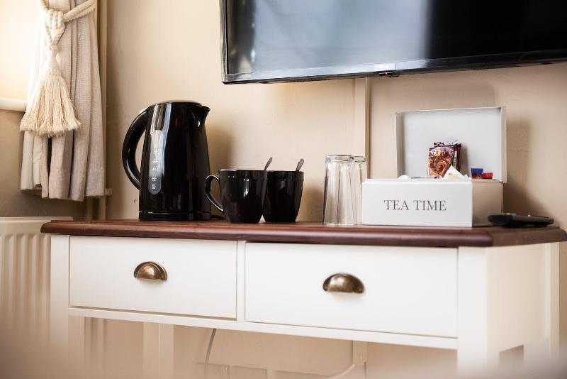 The Talkhouse image