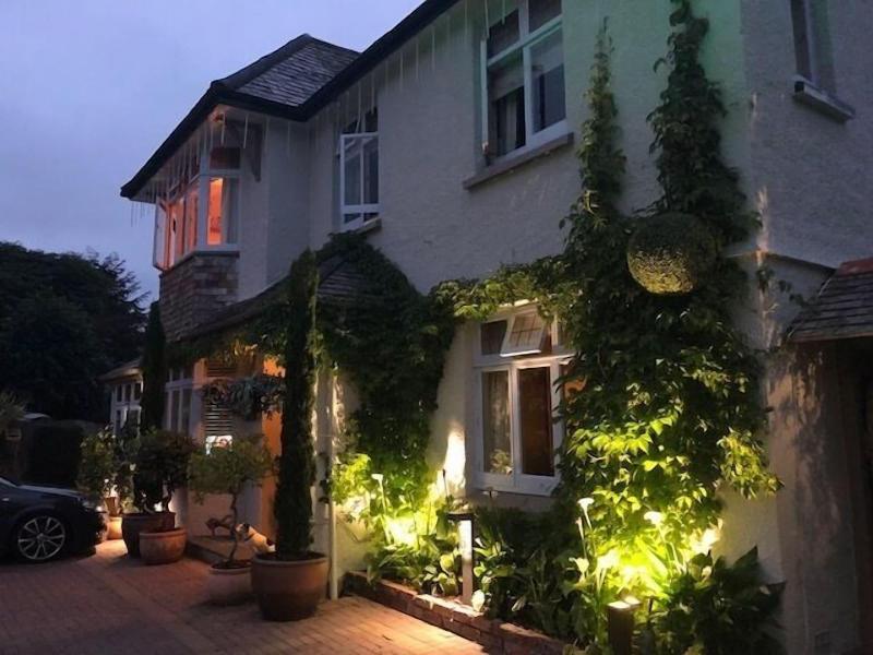 Bradleigh Lodge image