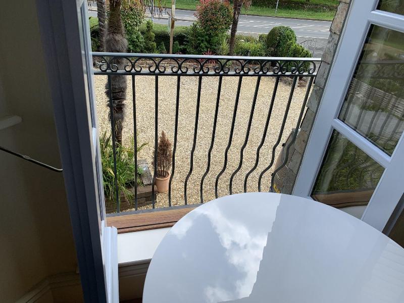 Bradleigh Lodge image