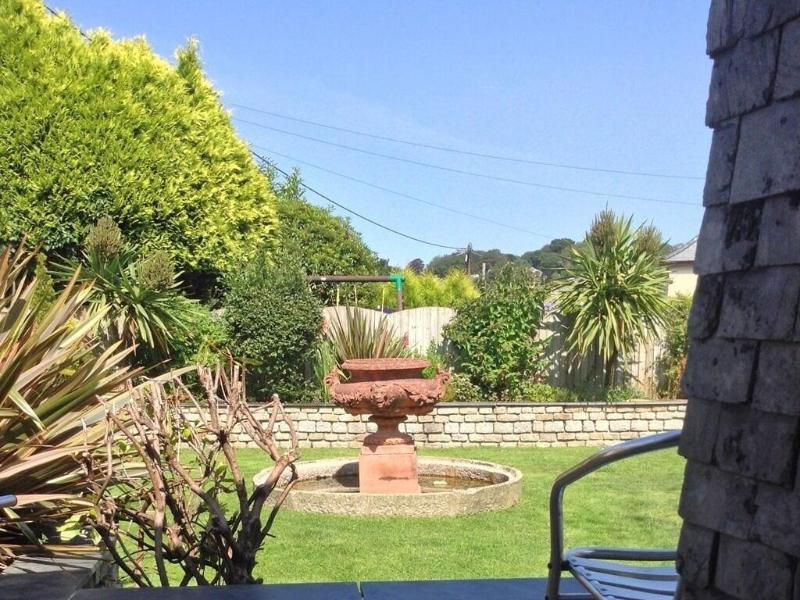 Bradleigh Lodge image