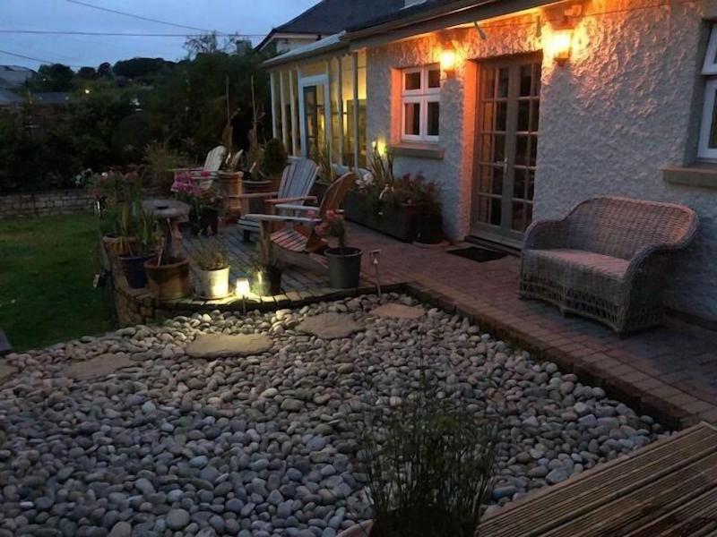 Bradleigh Lodge image