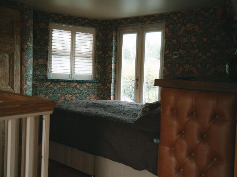 Bradleigh Lodge image