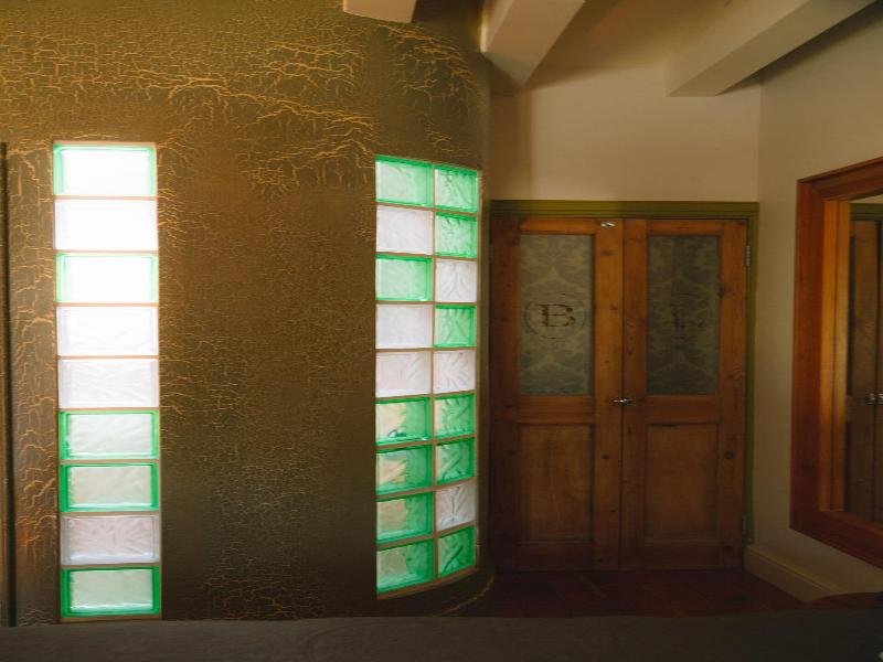 Bradleigh Lodge image