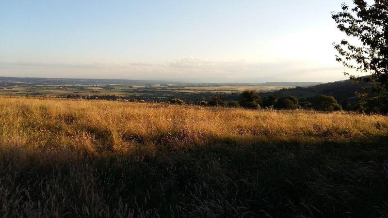 Au Dessus De Parady image