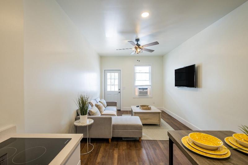 The Beach House image