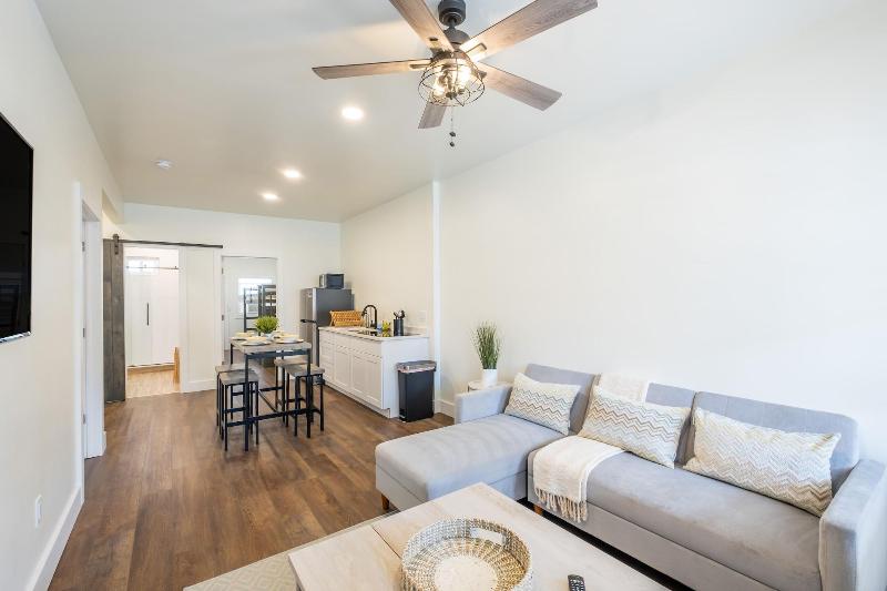 The Beach House image