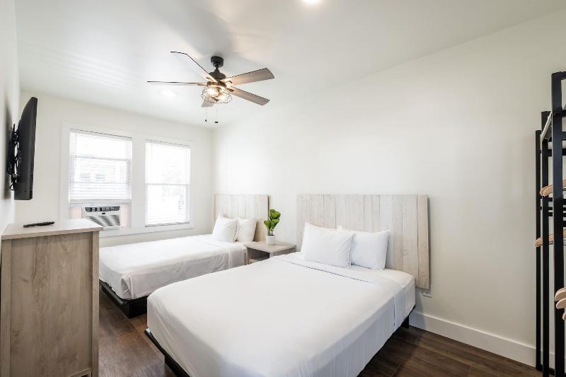 The Beach House image