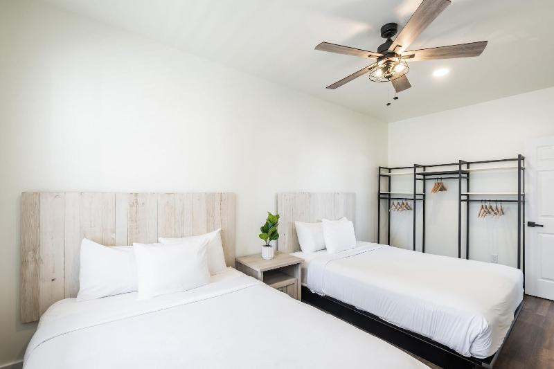 The Beach House image