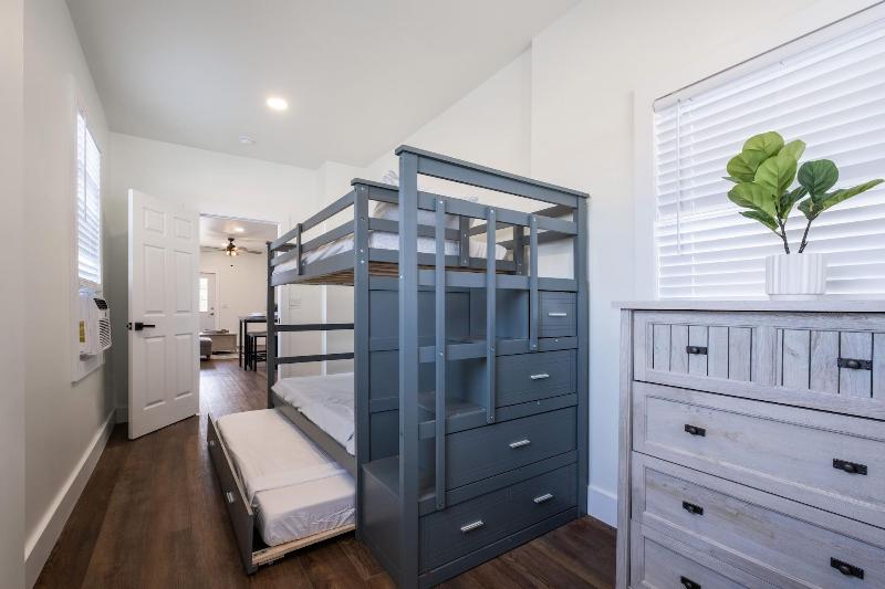 The Beach House image