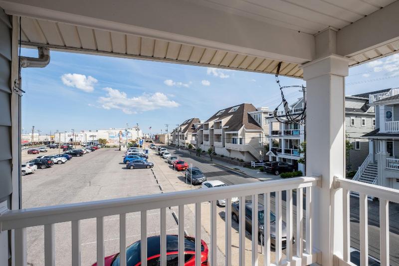 The Beach House image