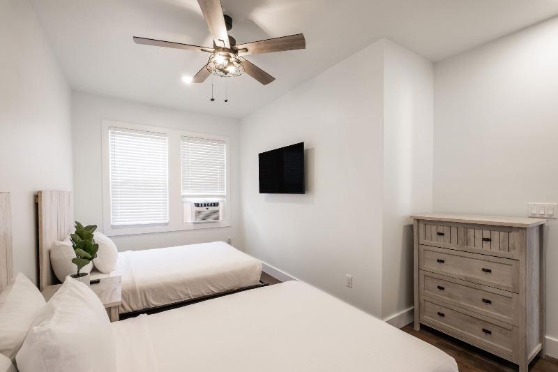 The Beach House image