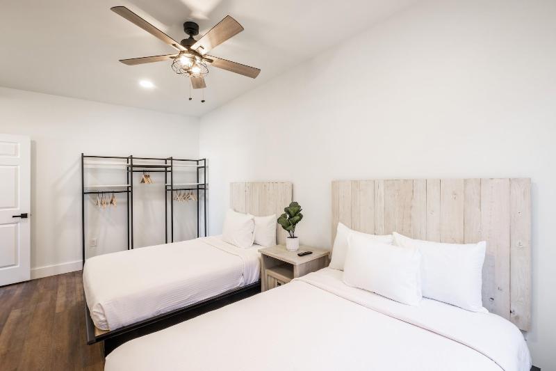 The Beach House image