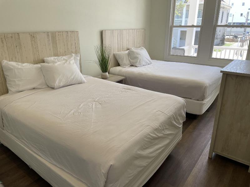 The Beach House image