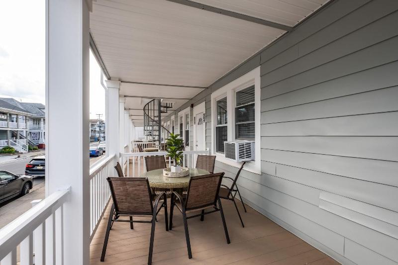 The Beach House image