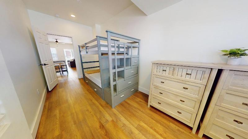 The Beach House image