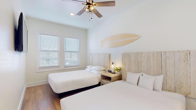 The Beach House image