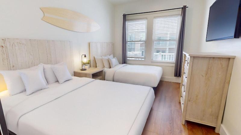 The Beach House image