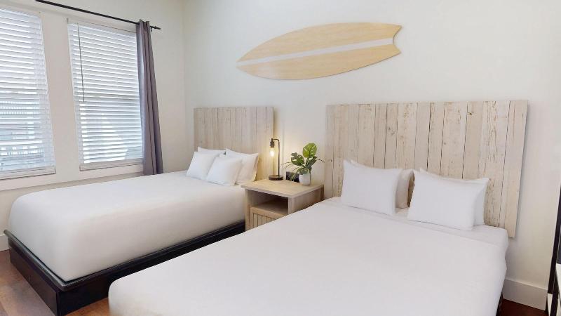 The Beach House image