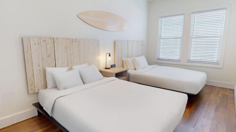 The Beach House image