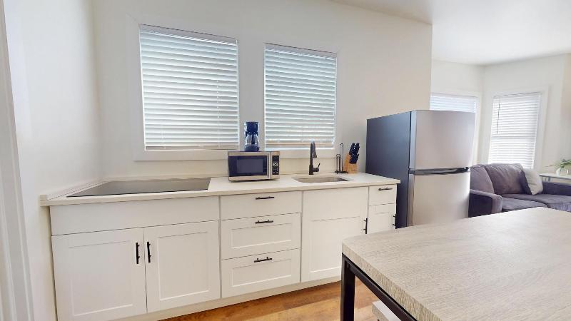 The Beach House image
