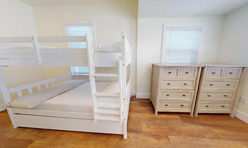 The Beach House image