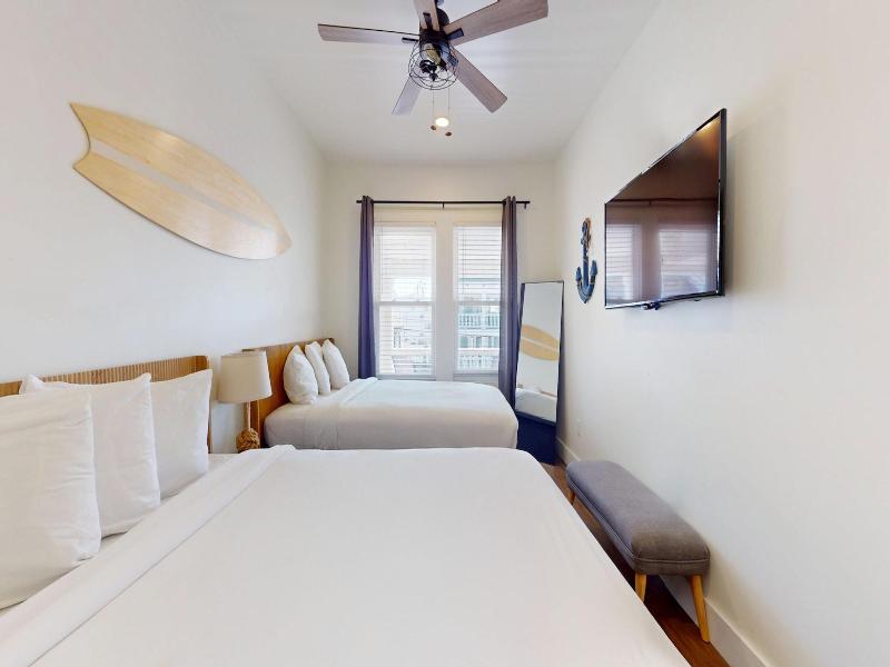 The Beach House image