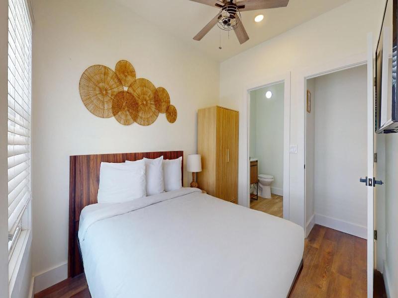The Beach House image