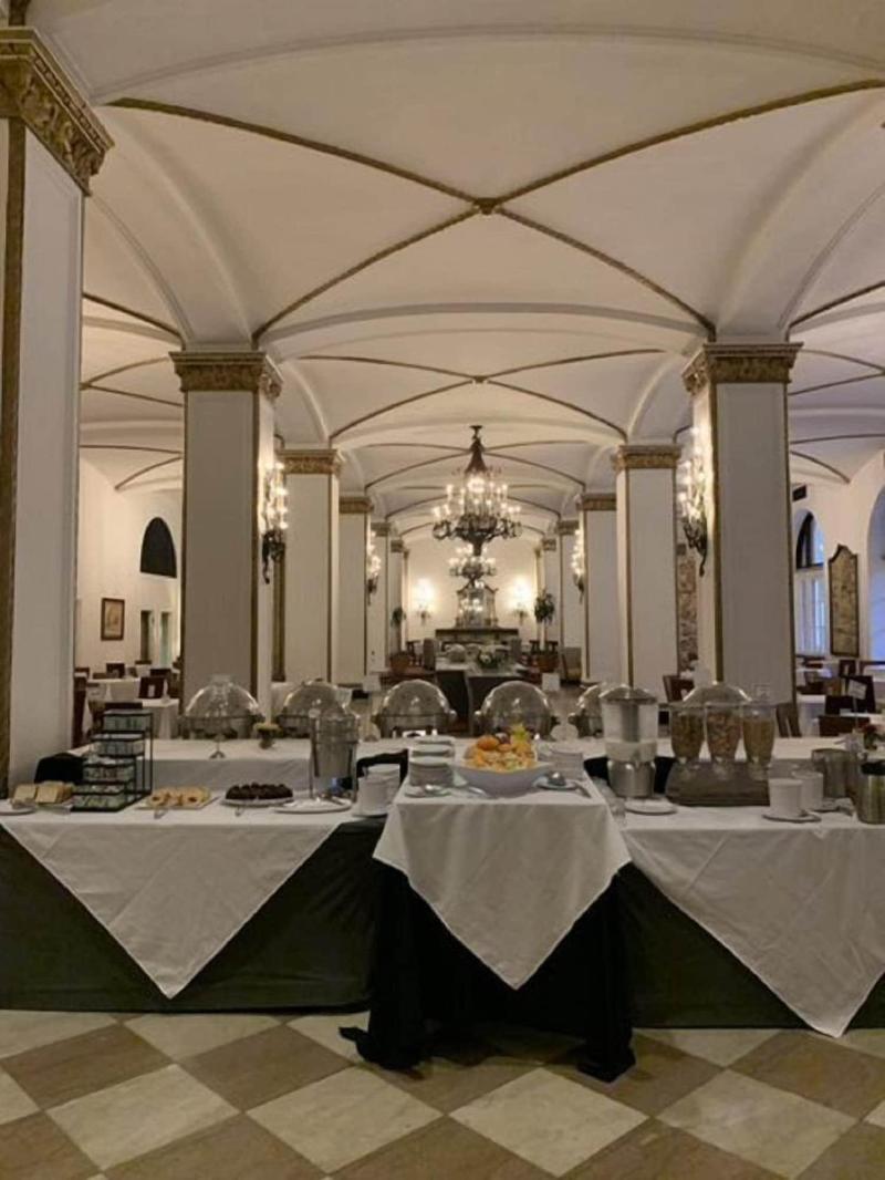 Arlington Resort Hotel And Spa image