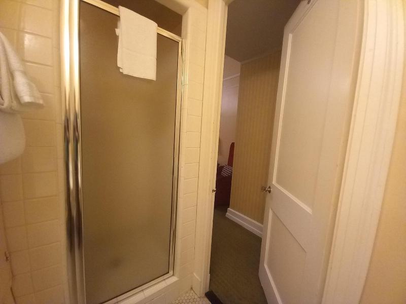 Arlington Resort Hotel And Spa image