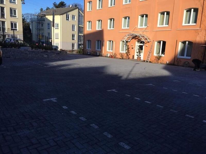 Hotel Am Ma Hlenteich image