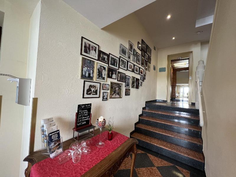 Hotel Am Ma Hlenteich image