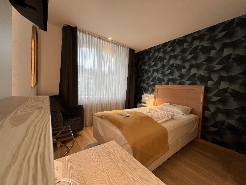Hotel Am Ma Hlenteich image