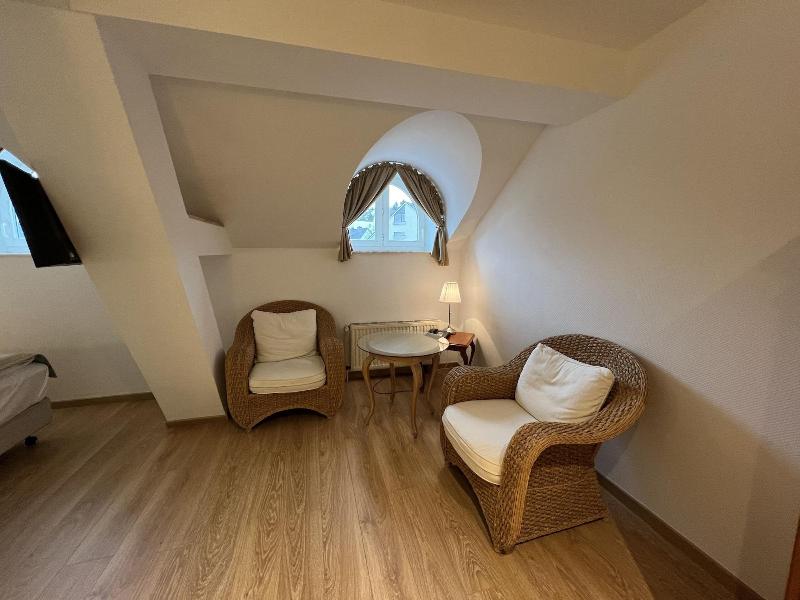Hotel Am Ma Hlenteich image