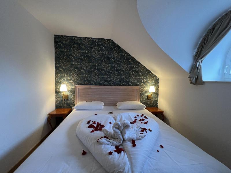 Hotel Am Ma Hlenteich image