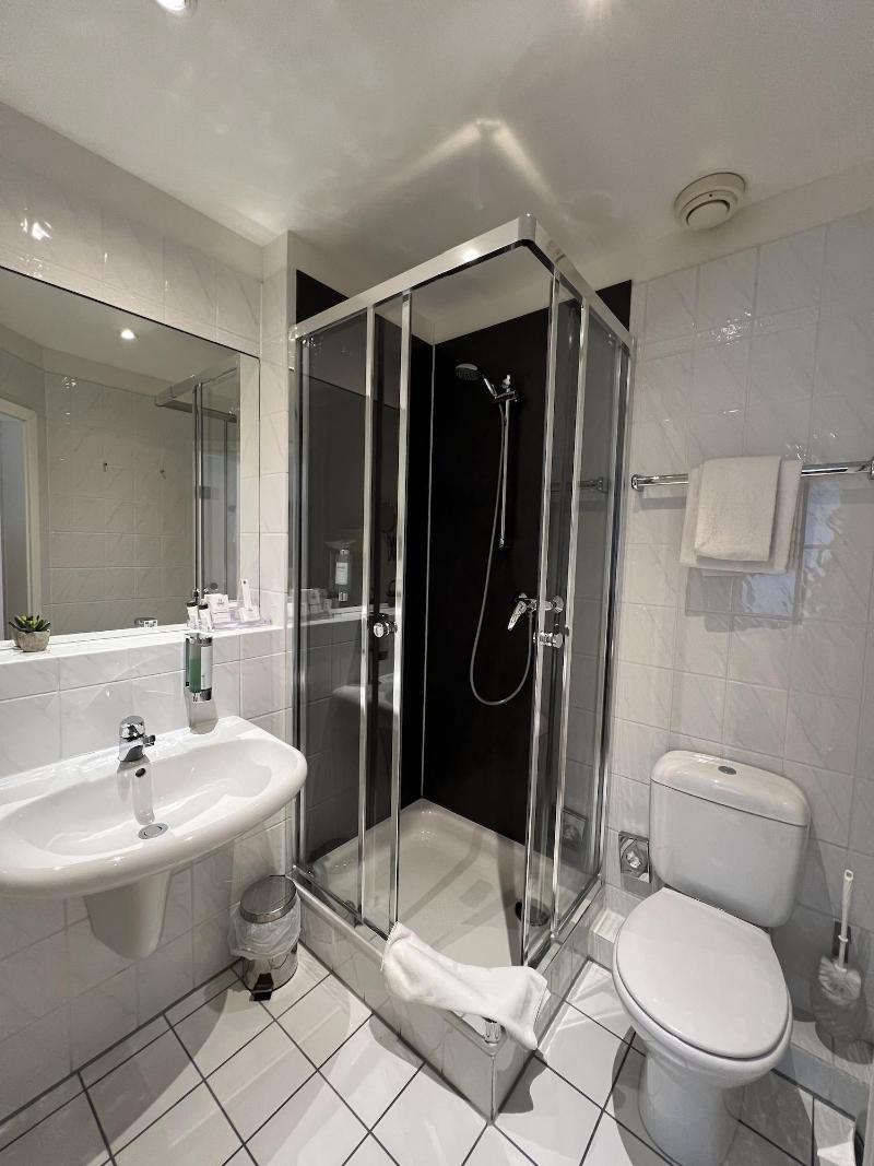 Hotel Am Ma Hlenteich image