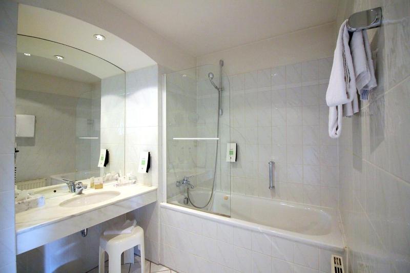 Hotel Am Ma Hlenteich image