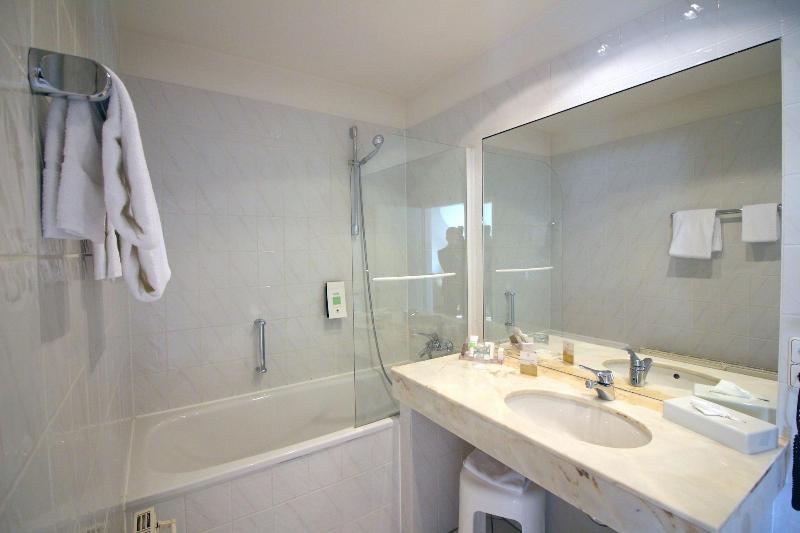 Hotel Am Ma Hlenteich image