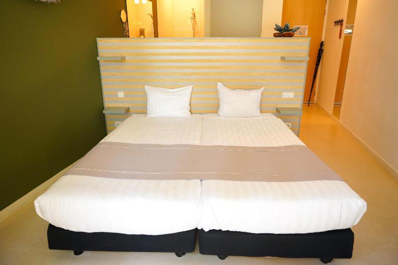 Boshotel Overberg image