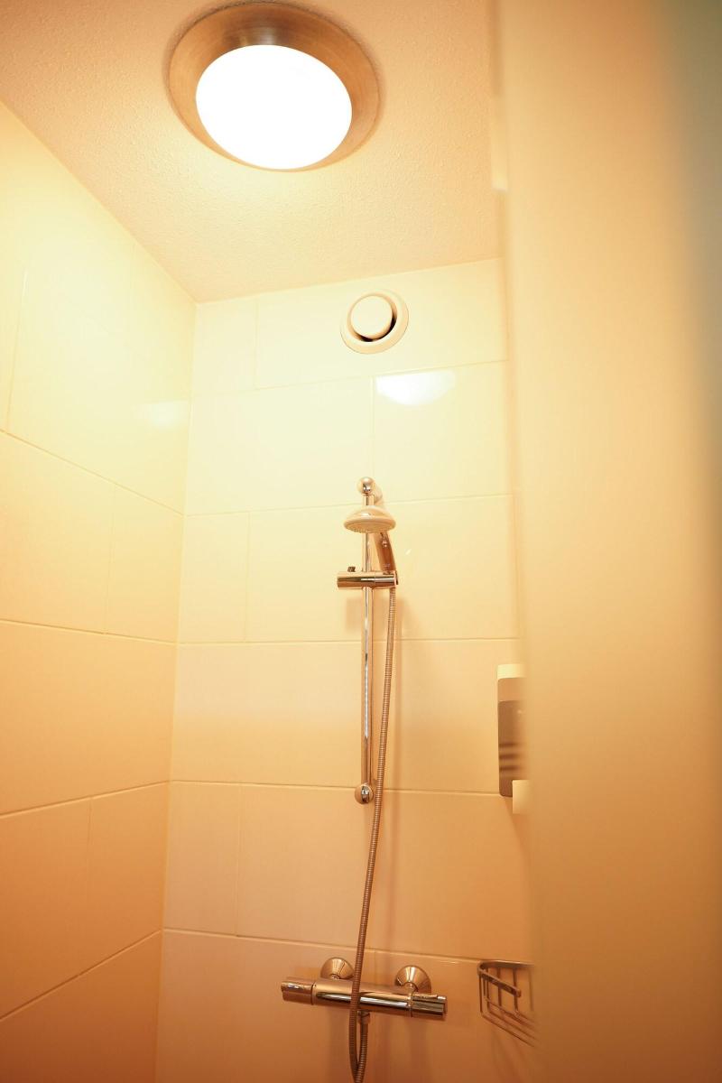 Boshotel Overberg image