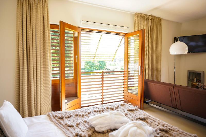Boshotel Overberg image