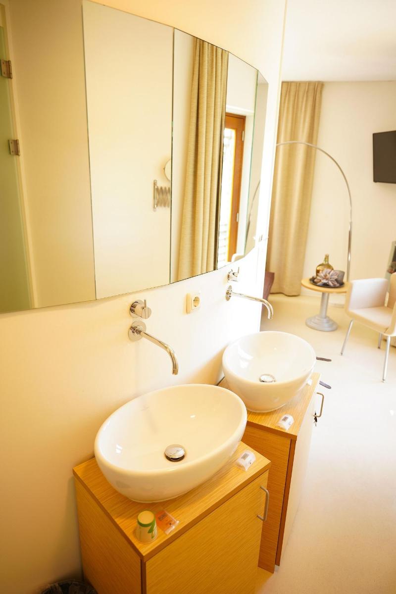 Boshotel Overberg image