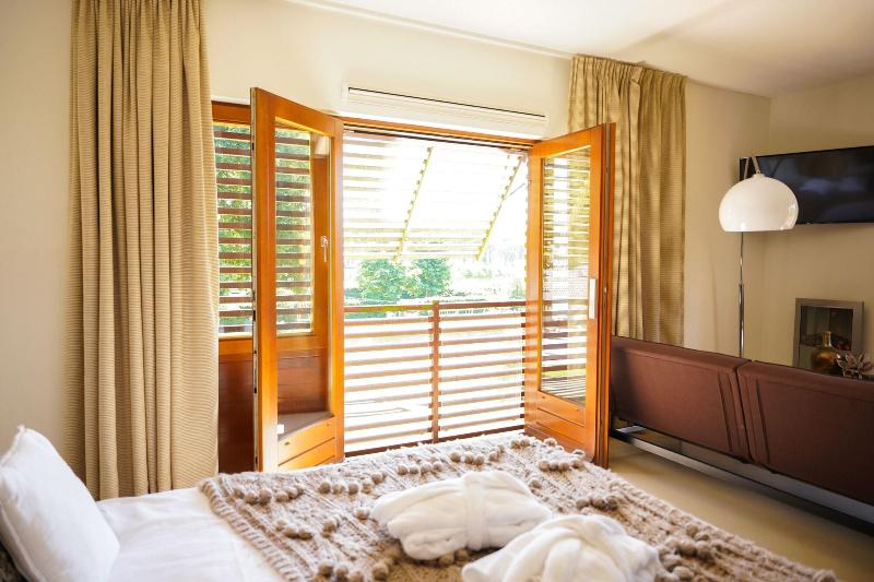 Boshotel Overberg image