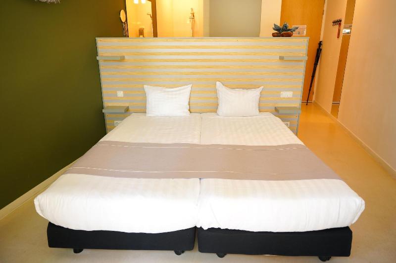 Boshotel Overberg image