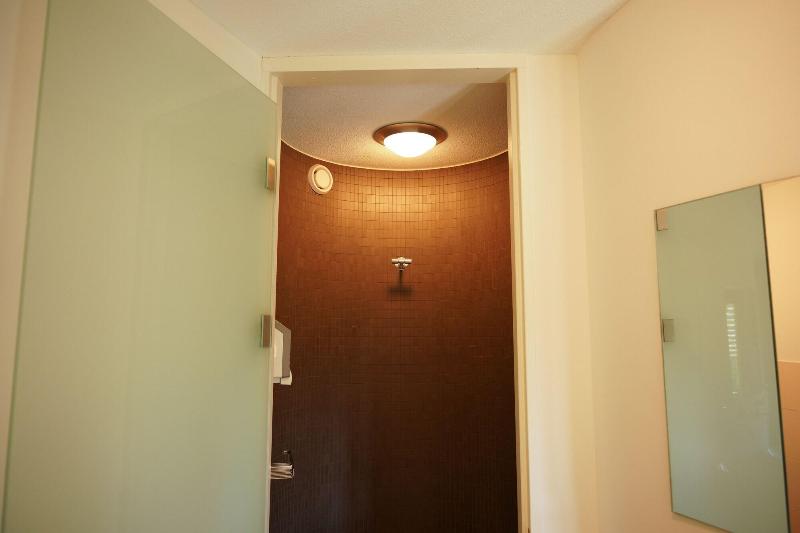 Boshotel Overberg image